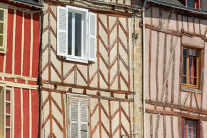 Désamiantage Vannes